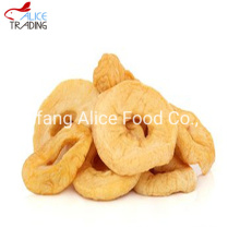 Best Price Dried Apple FUJI Apple Chinese Dried Apple Ring